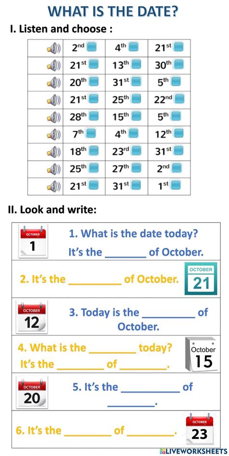 mdates|what date is today.